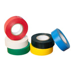 Electrical Insulating Tape PVC