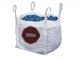 Rockin Colour - Bulk Bag 850Kg