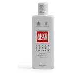Autoglym Super Resin Polish 325ML