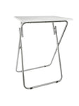 Hyfive Folding Table Camping Picnic Outdoor