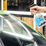 Meguiar's Perfect Clarity Glass Cleaner 473 ml