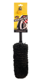 Meguiar's Supreme Wheel Brush Large