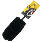 Meguiar's Supreme Wheel Brush Medium