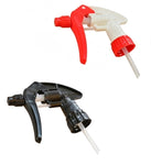 Canyon Trigger Sprayers
